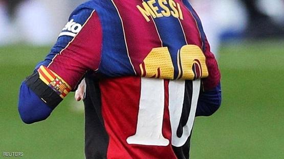 main image5fc7fb7f030e9