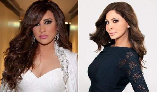 main image5fc8bb934aee3