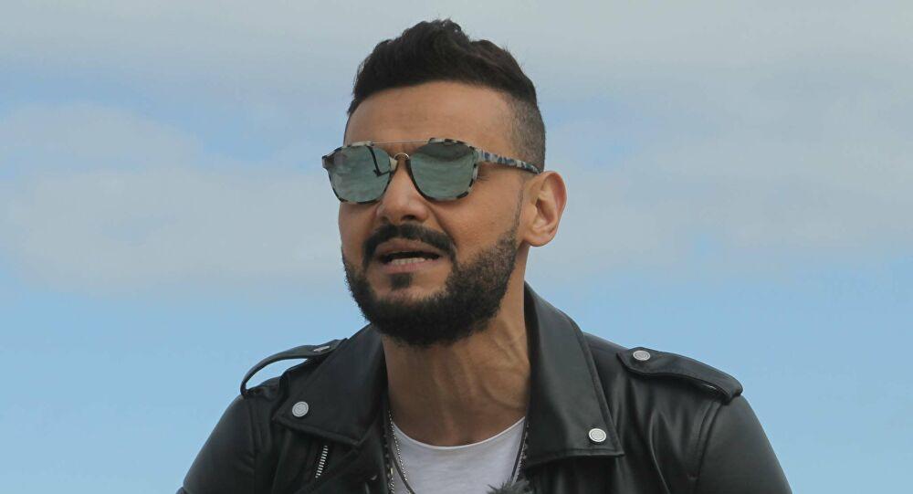 main image5fc8bd4fa36f8