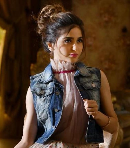 main image5fc966f724b65