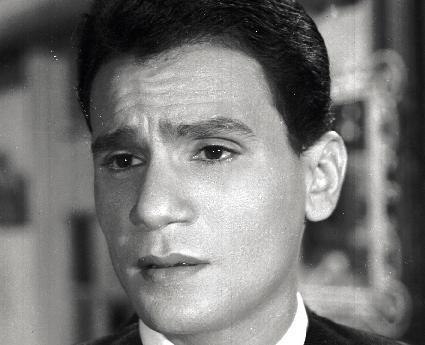 main image5fcac869f3b67