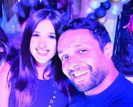 main image5fcacdbd7baa9