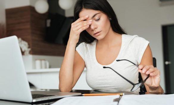 main image5fcacfc5cbea7