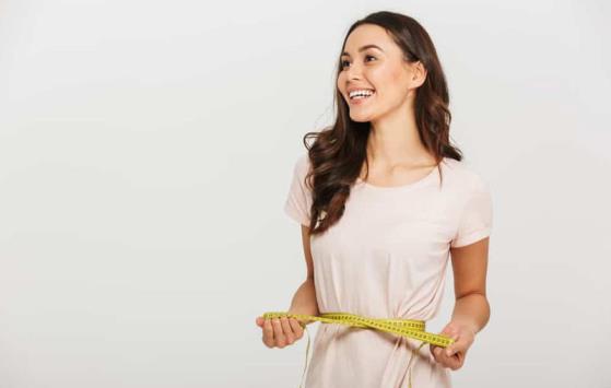 main image5fcad08f10d23