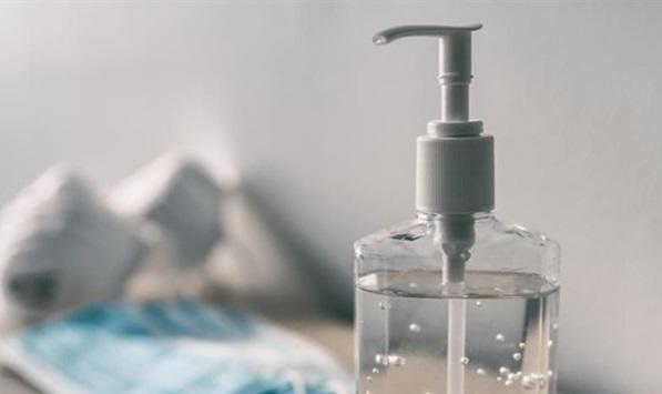 main image5fcc107918b06