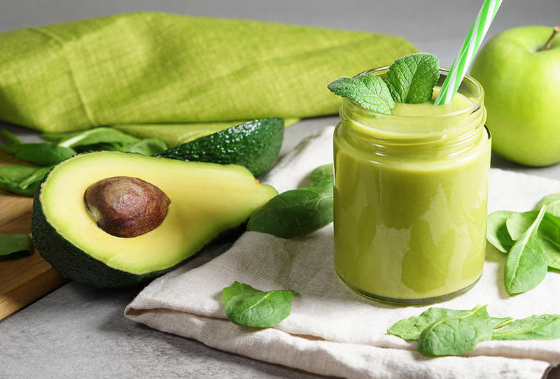 main image5fcc1ed681837