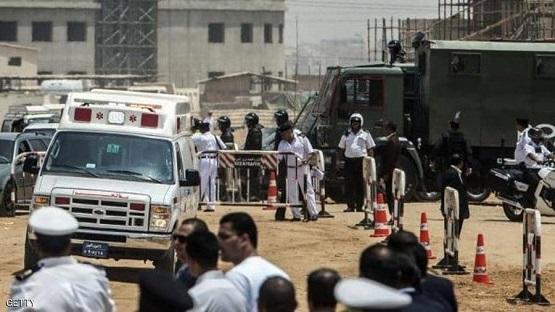 main image5fccecd162fd2