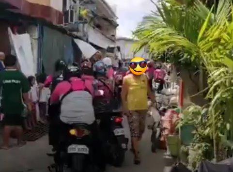 main image5fcd1a862ae77