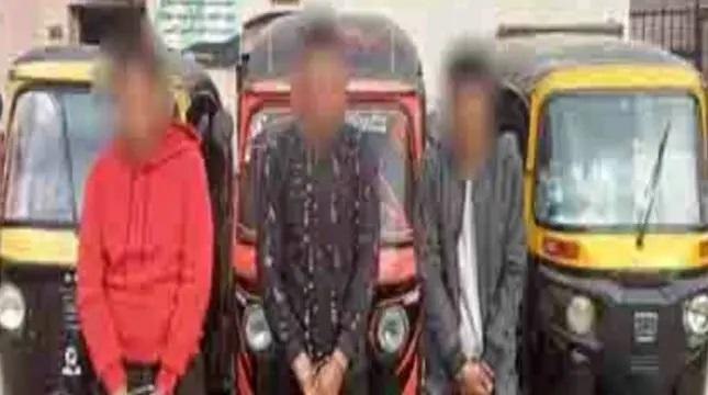 main image5fcd539e7ac0a