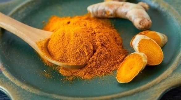 main image5fcd5b8fc6b41