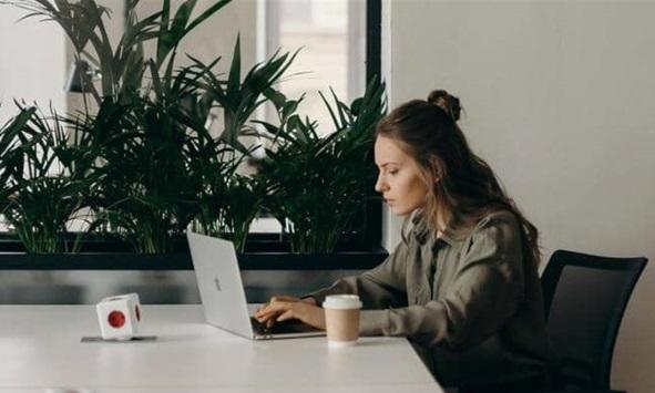 main image5fcd5f39c7e6c