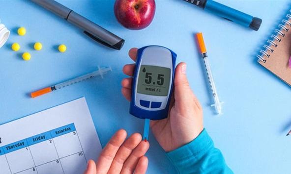 main image5fcd5fe4479eb