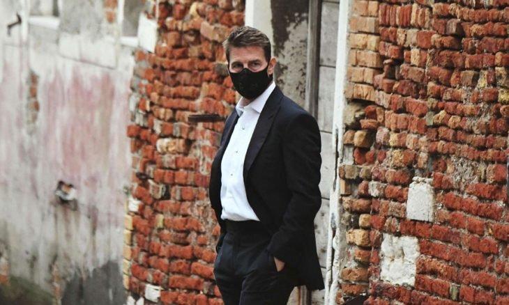 main image5fcdd029427cc