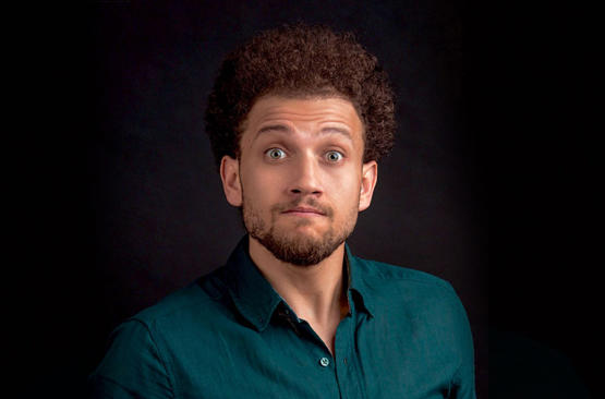 main image5fcde6b22259c