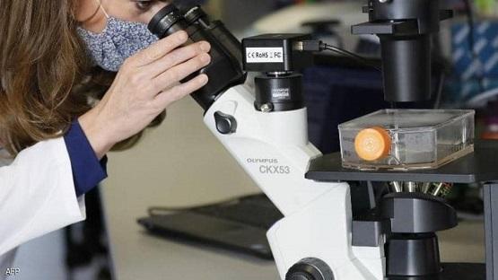 main image5fce414fe3d94