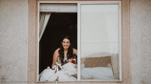 main image5fce43151c6ca