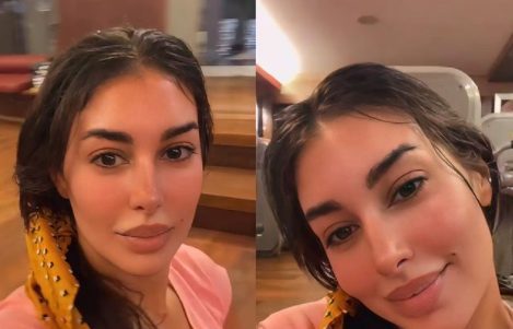 main image5fd01afeb0003