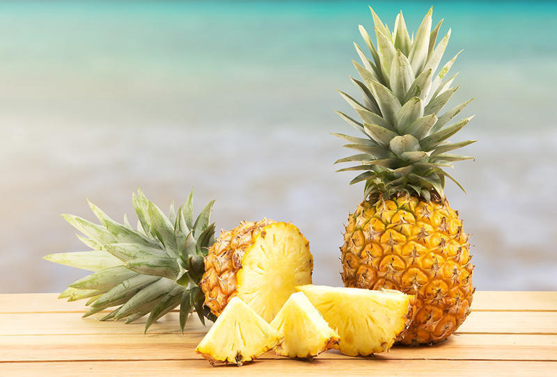 main image5fd10a81027d6