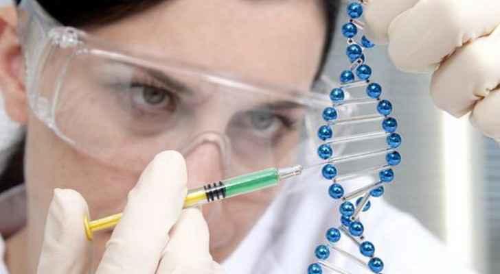 main image5fd158be71534