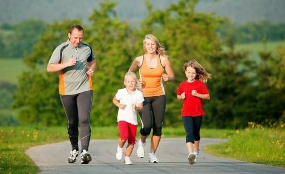 main image5fd2605738f96