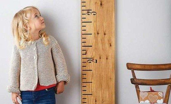 main image5fd2a21aeec3b