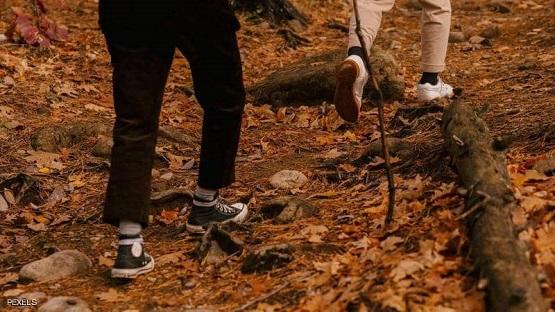 main image5fd33faf13db3