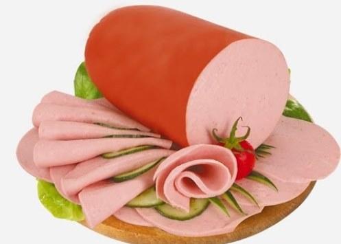 main image5fd38fb5e2441