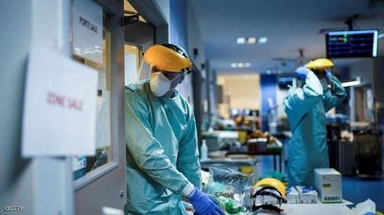 main image5fd4182db9ca7