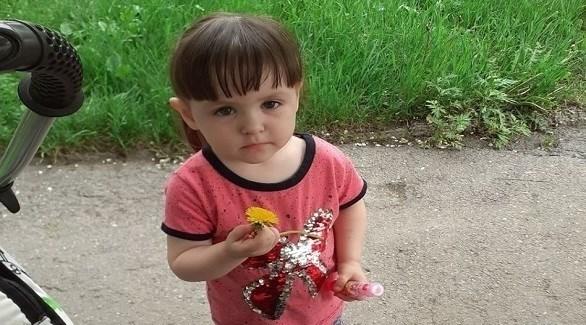 main image5fd4a8c084f0a