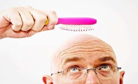 main image5fd4daf4baee2