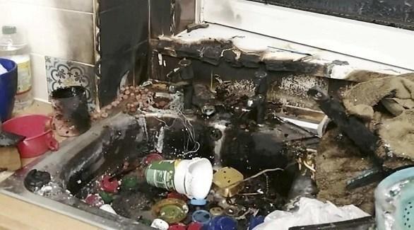 main image5fd7601997460