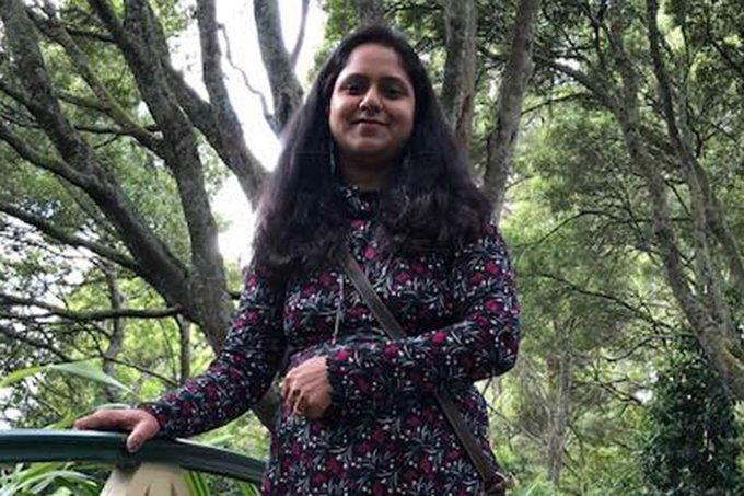 main image5fd7a8736d50d