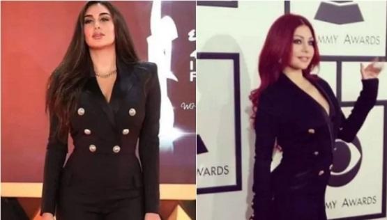 main image5fd7d87b9ef0d