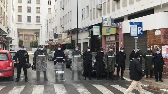 main image5fd7ee96ecce6