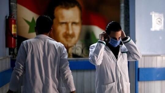 main image5fd7f77e98f0e