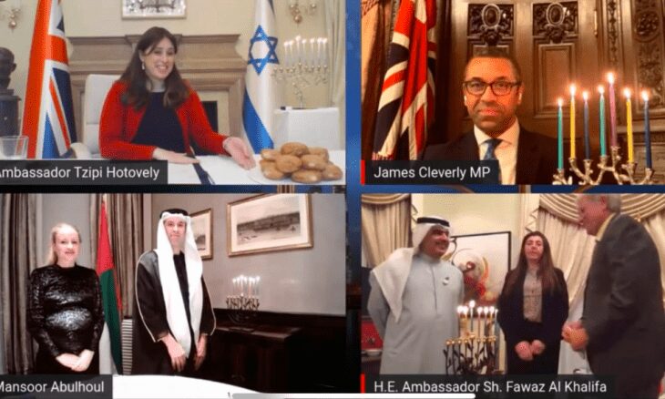 main image5fda62691dbc8