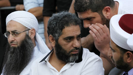 main image5fda72e81408d