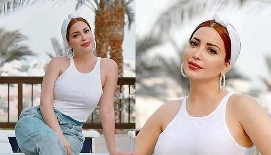 main image5fdb367fe51bf