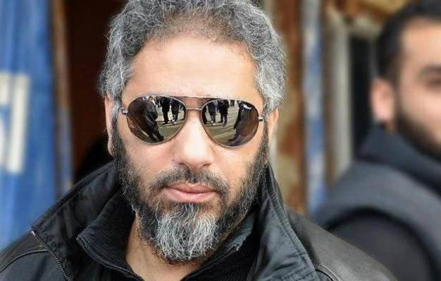 main image5fde69940b4a5