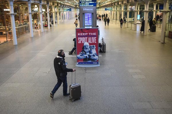 main image5fe5f4c419e47