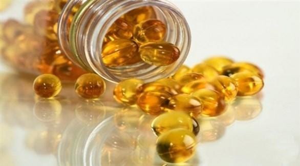 main image5fe7703d01c1a