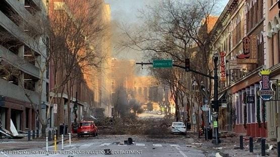 main image5fe777e3d15b9