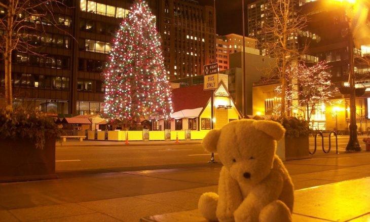 main image5fe77c15a0c59