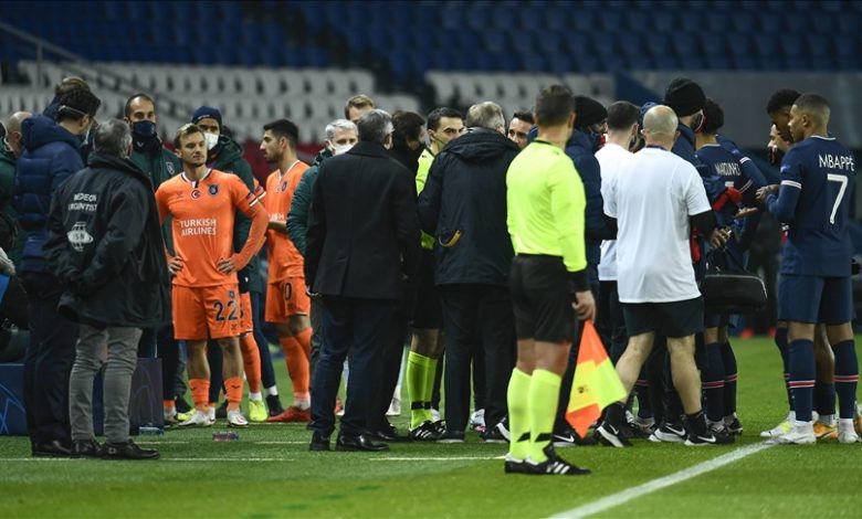 thumbs b c 7a83ec0a9565f9fb517f7297ab744fa8 780x470 1