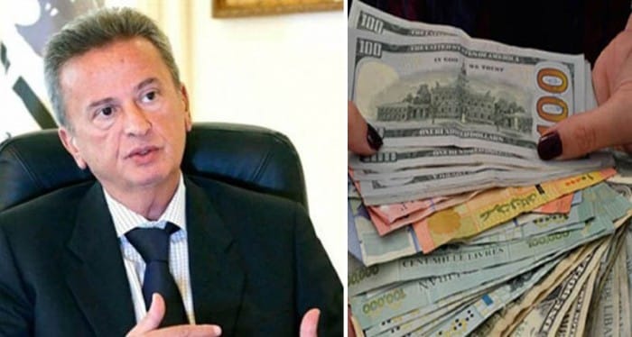 9998975648956748975489678975643333