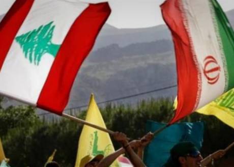 999897564897489756489756433333