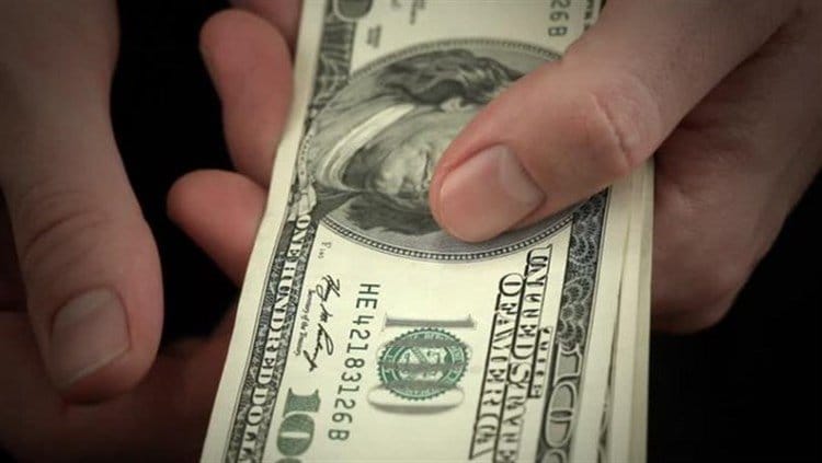 999897564897549786548976453333