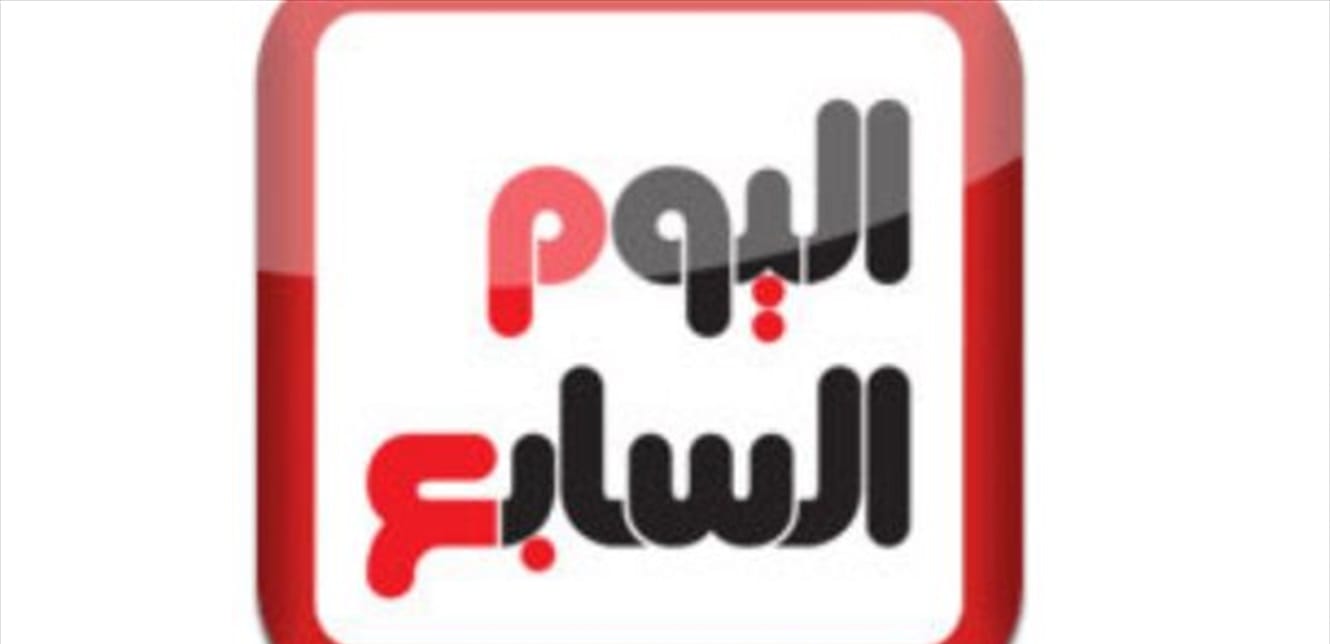 99997896987498764987498749876533333