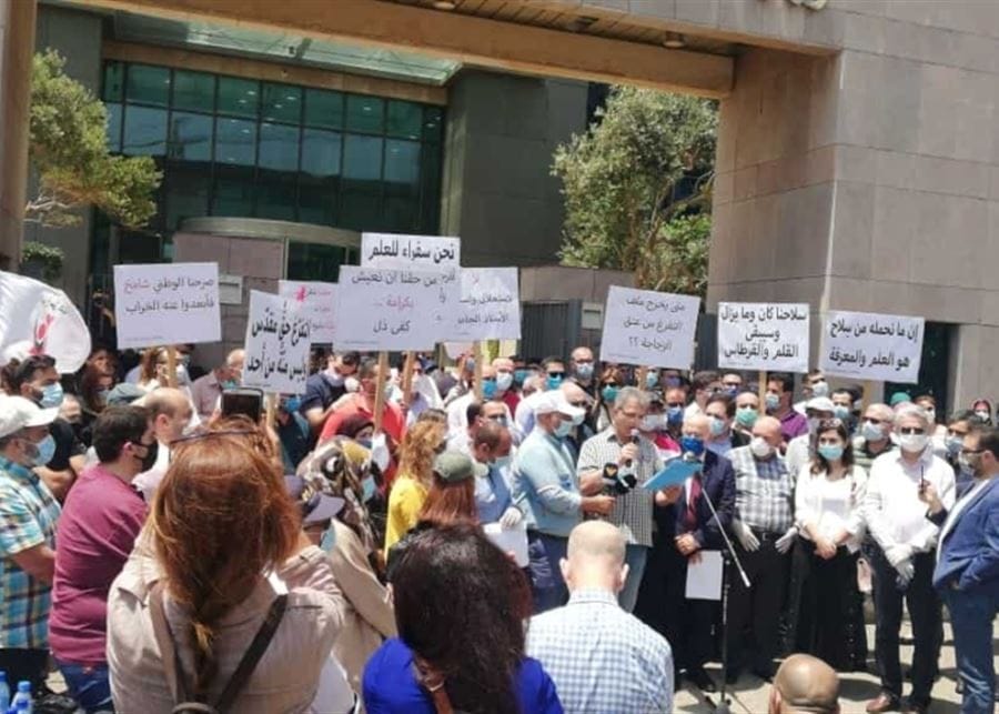 9999874569876498756498749876533333