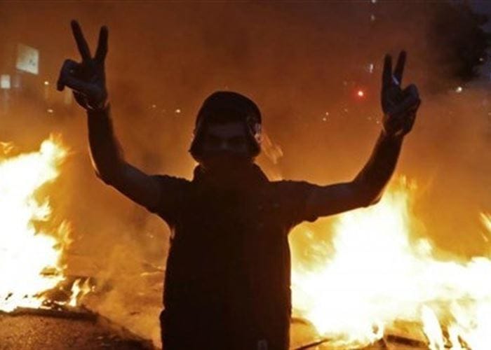 99998748974987645897654789654312333